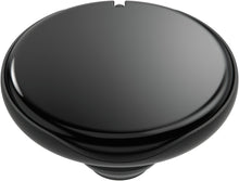 Load image into Gallery viewer, PopMirror Black Gloss