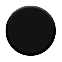 Load image into Gallery viewer, Black PopSocket Grip