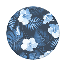 Load image into Gallery viewer, Blue Island