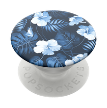 Load image into Gallery viewer, Blue Island