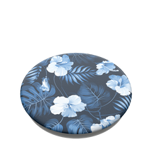 Load image into Gallery viewer, Blue Island