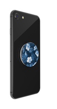Load image into Gallery viewer, Blue Island