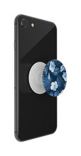 Load image into Gallery viewer, Blue Island