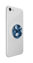 Load image into Gallery viewer, Blue Island