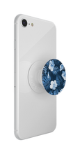 Load image into Gallery viewer, Blue Island