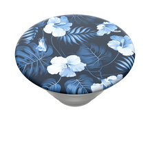 Load image into Gallery viewer, Blue Island