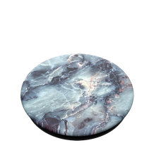 Load image into Gallery viewer, Blue Marble