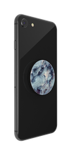 Load image into Gallery viewer, Blue Marble