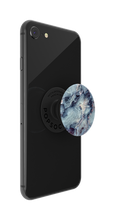 Load image into Gallery viewer, Blue Marble