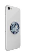 Load image into Gallery viewer, Blue Marble