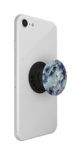 Load image into Gallery viewer, Blue Marble