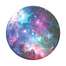 Load image into Gallery viewer, Blue Nebula