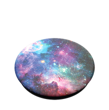 Load image into Gallery viewer, Blue Nebula
