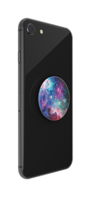 Load image into Gallery viewer, Blue Nebula
