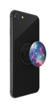 Load image into Gallery viewer, Blue Nebula
