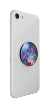 Load image into Gallery viewer, Blue Nebula