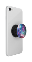 Load image into Gallery viewer, Blue Nebula
