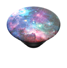 Load image into Gallery viewer, Blue Nebula