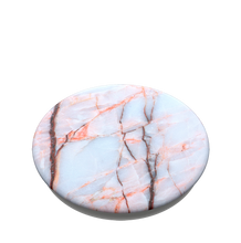Load image into Gallery viewer, Blush Marble