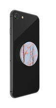 Load image into Gallery viewer, Blush Marble