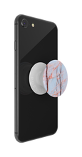 Load image into Gallery viewer, Blush Marble