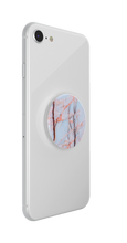 Load image into Gallery viewer, Blush Marble