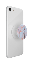 Load image into Gallery viewer, Blush Marble