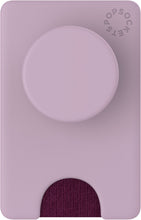 Load image into Gallery viewer, PopWallet+ Blush Pink