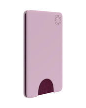 Load image into Gallery viewer, Blush Pink PopWallet