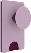 Load image into Gallery viewer, PopWallet+ Blush Pink