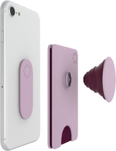 Load image into Gallery viewer, PopWallet+ Blush Pink