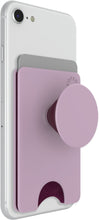 Load image into Gallery viewer, PopWallet+ Blush Pink