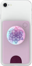 Load image into Gallery viewer, PopWallet+ Blush Pink