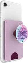 Load image into Gallery viewer, PopWallet+ Blush Pink