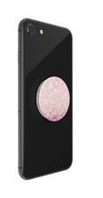 Load image into Gallery viewer, Blush