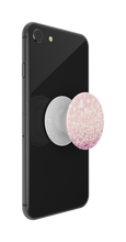 Load image into Gallery viewer, Blush