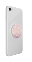 Load image into Gallery viewer, Blush