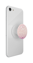 Load image into Gallery viewer, Blush