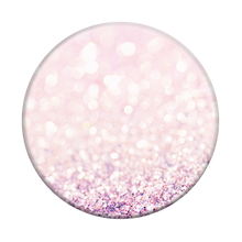 Load image into Gallery viewer, Blush