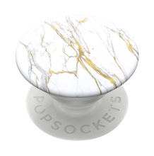 Load image into Gallery viewer, Calacatta Gold