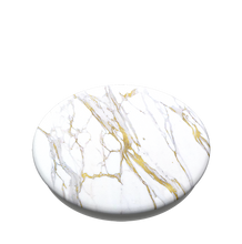 Load image into Gallery viewer, Calacatta Gold
