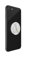 Load image into Gallery viewer, Calacatta Gold