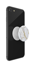 Load image into Gallery viewer, Calacatta Gold