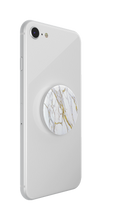 Load image into Gallery viewer, Calacatta Gold