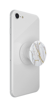Load image into Gallery viewer, Calacatta Gold