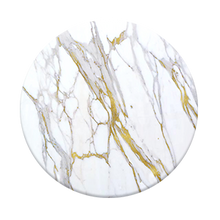 Load image into Gallery viewer, Calacatta Gold