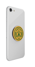 Load image into Gallery viewer, Camp Stop