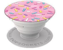 Load image into Gallery viewer, Pink Sprinkles