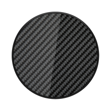 Load image into Gallery viewer, Genuine Carbon Fiber