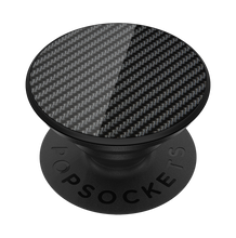 Load image into Gallery viewer, Genuine Carbon Fiber